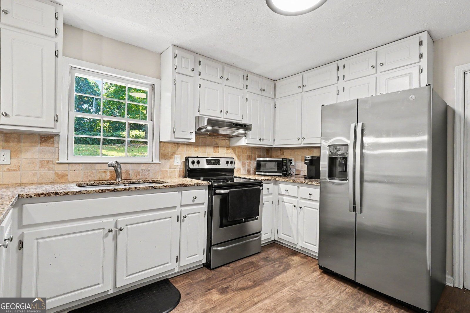 745 Pioneer Road Jasper - Photo 11