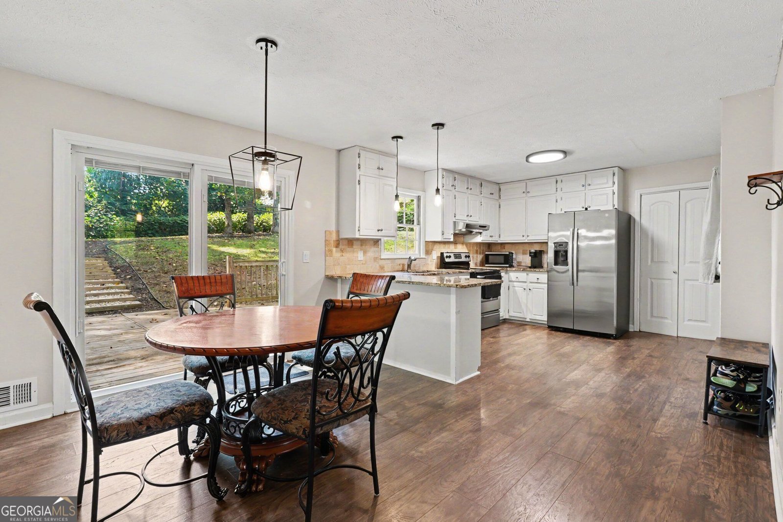745 Pioneer Road Jasper - Photo 12