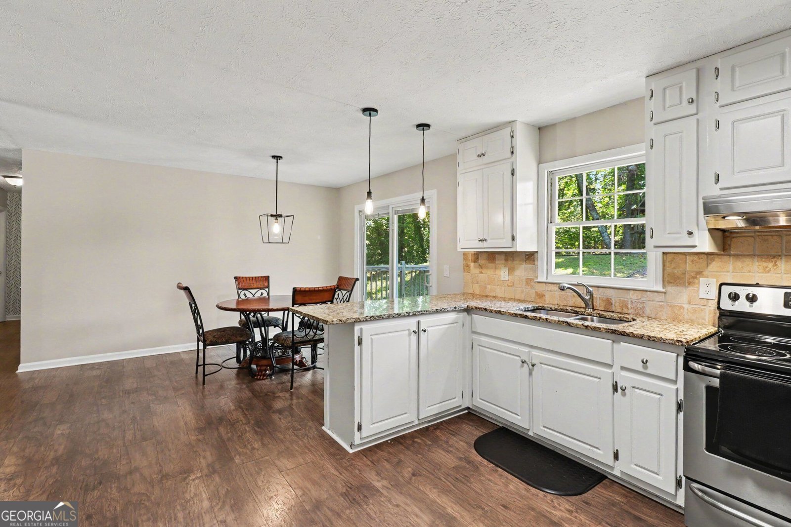 745 Pioneer Road Jasper - Photo 13