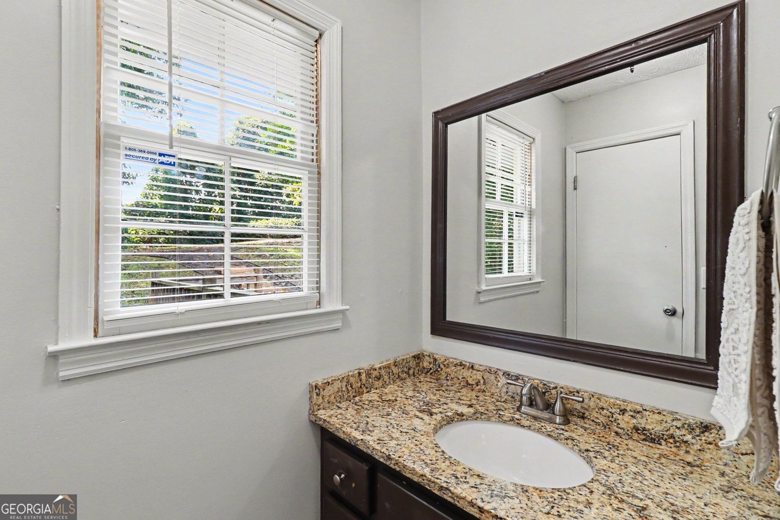 745 Pioneer Road Jasper - Photo 14