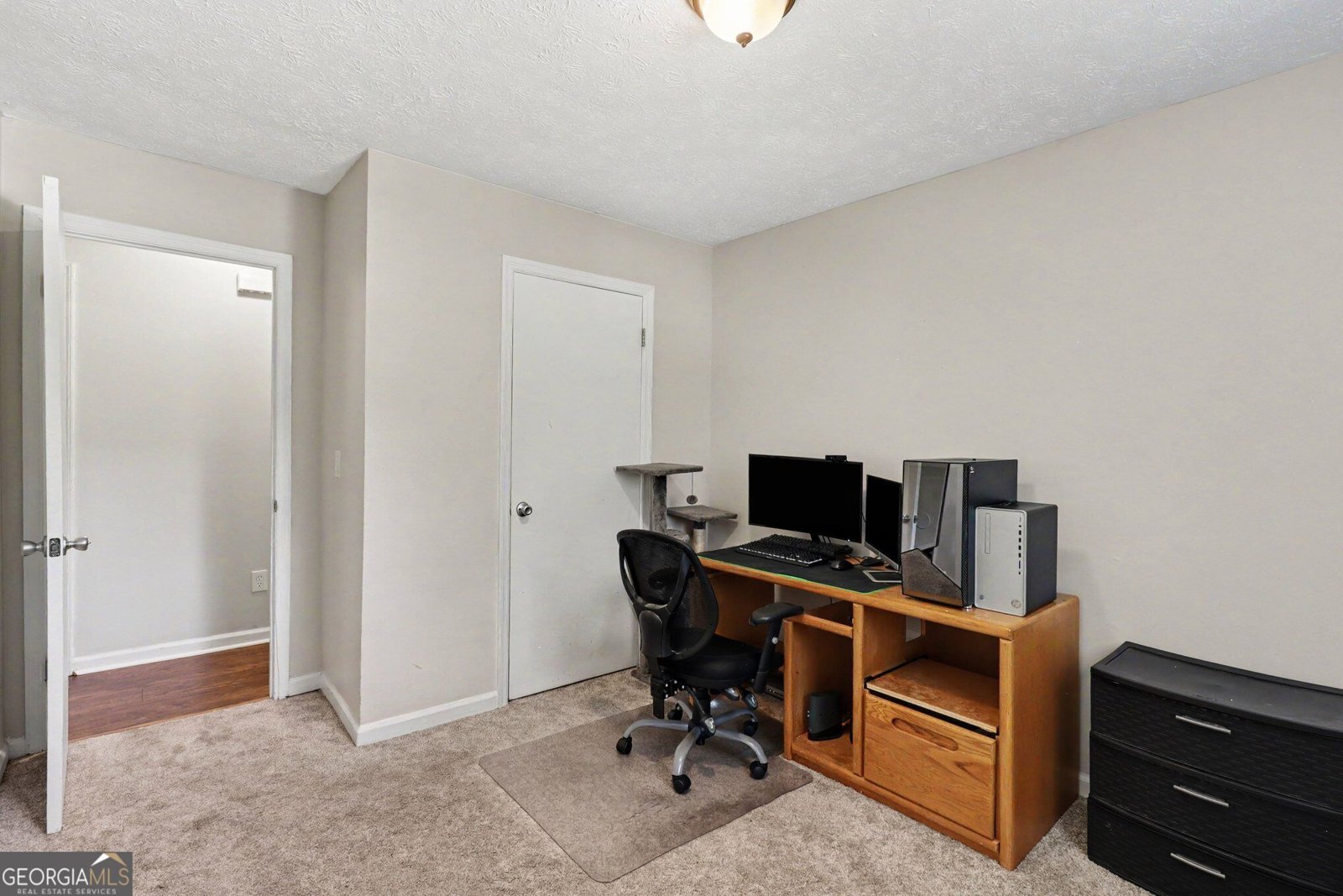 745 Pioneer Road Jasper - Photo 15