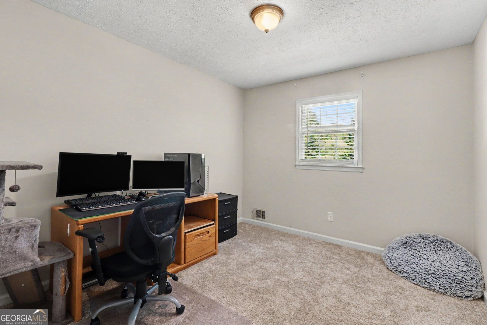 745 Pioneer Road Jasper - Photo 16