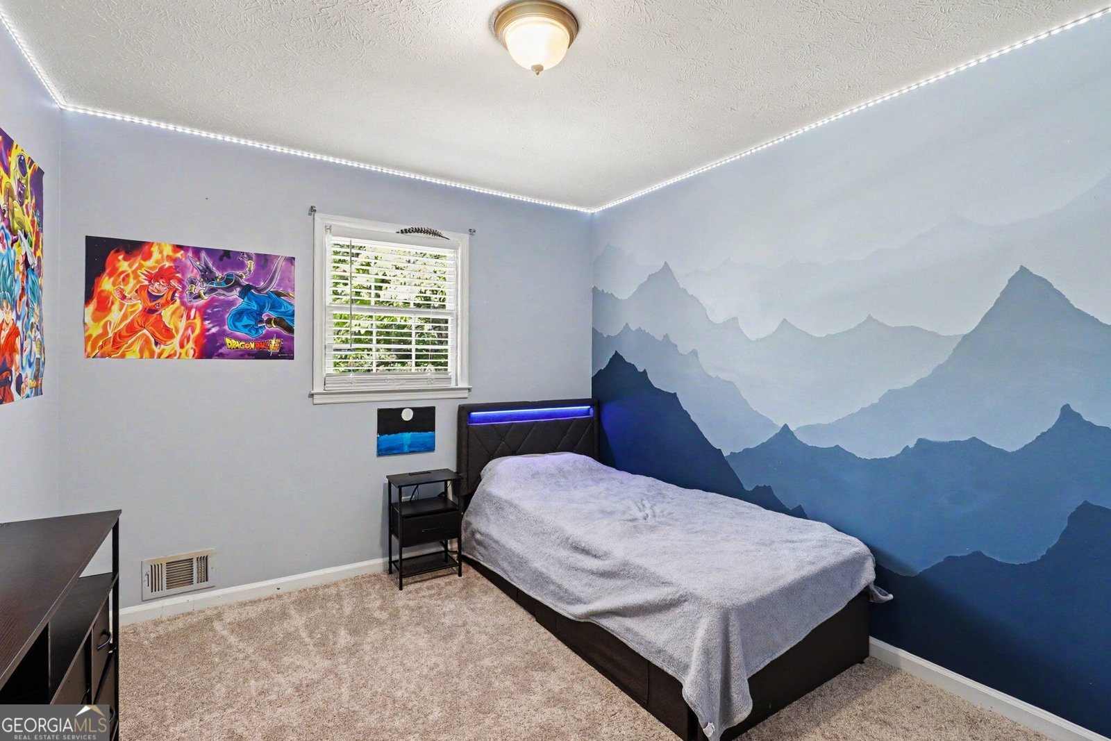 745 Pioneer Road Jasper - Photo 17