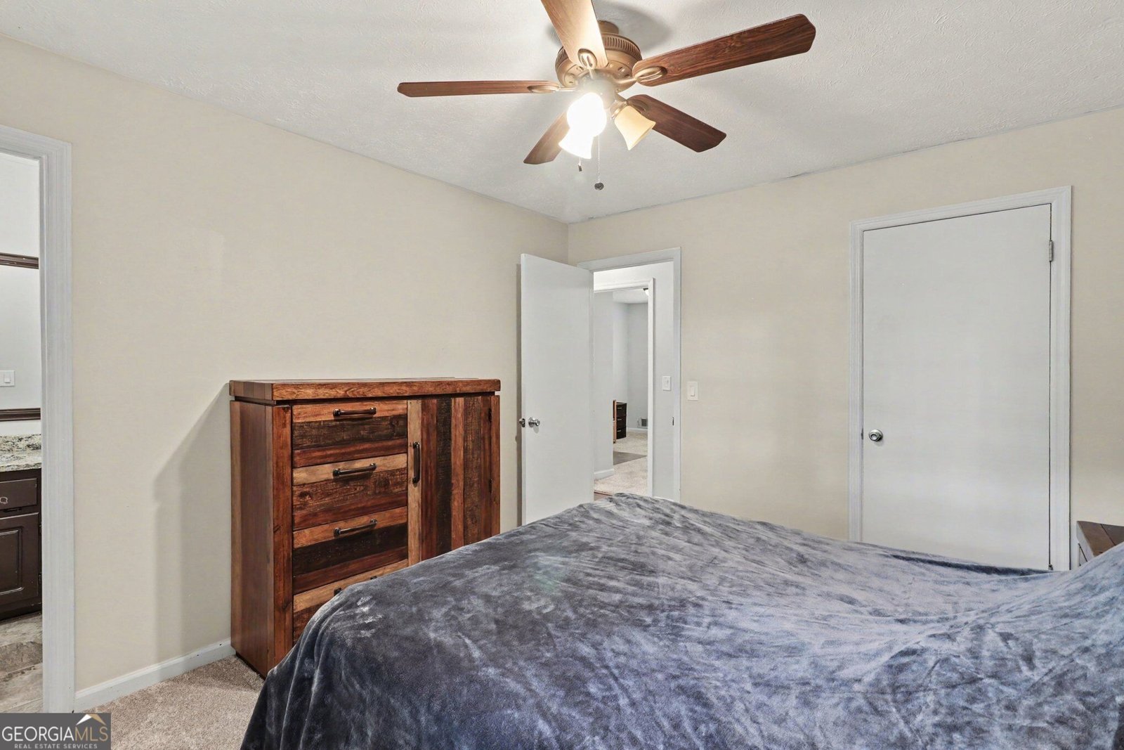 745 Pioneer Road Jasper - Photo 19