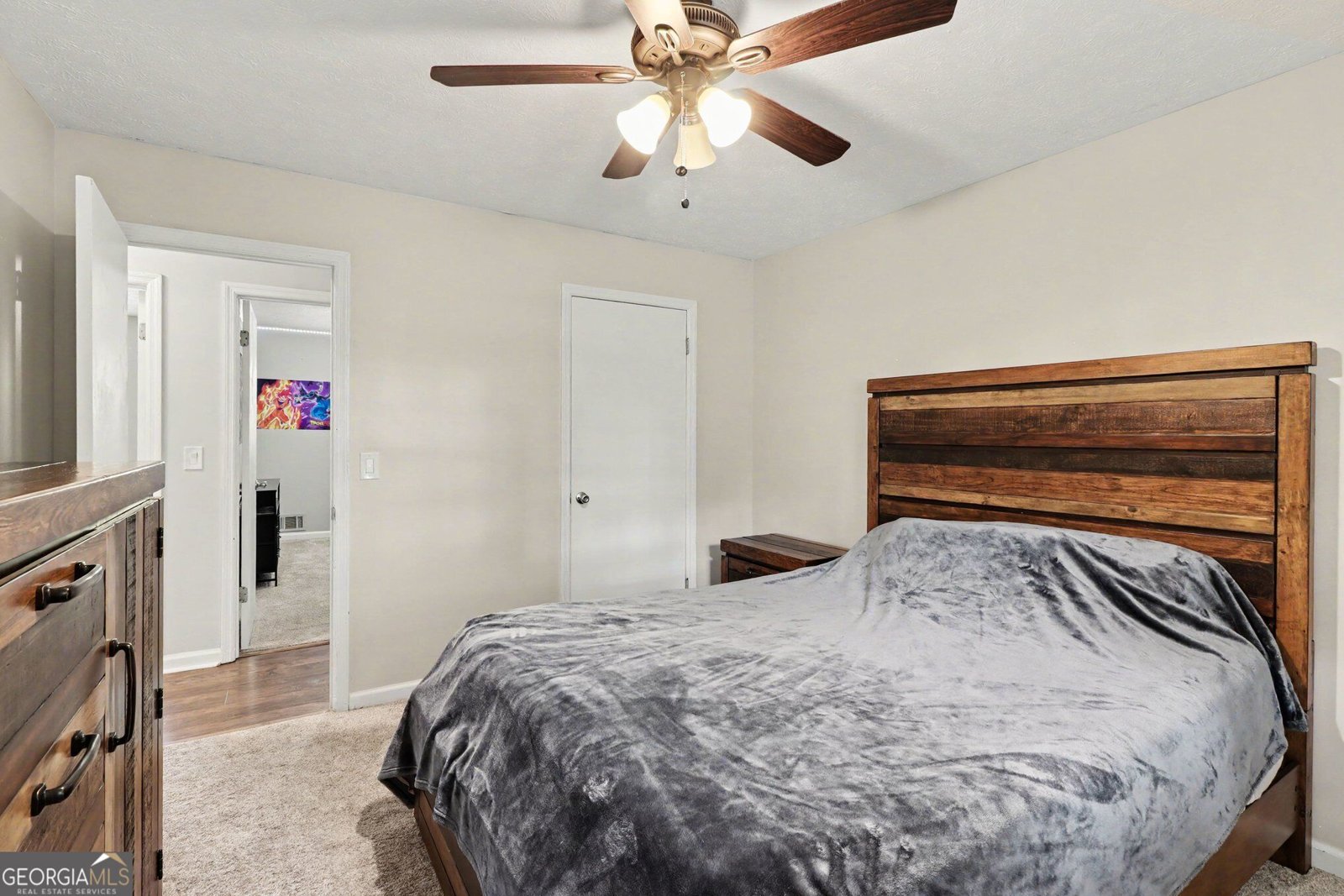 745 Pioneer Road Jasper - Photo 20