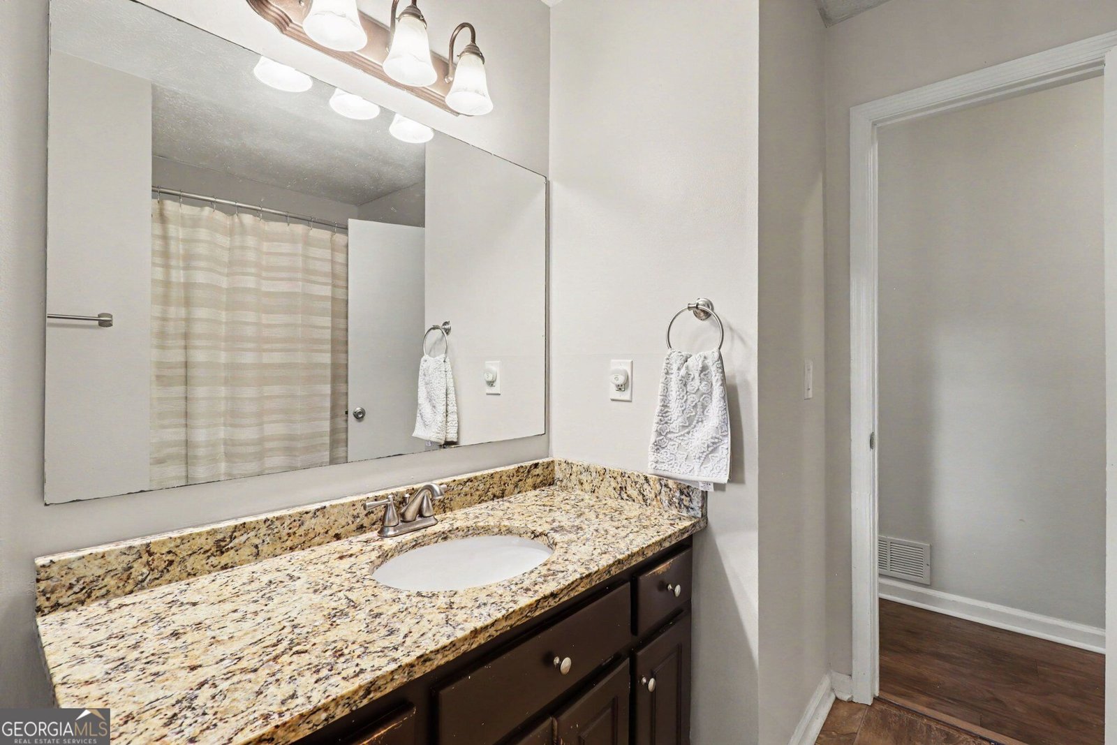 745 Pioneer Road Jasper - Photo 21