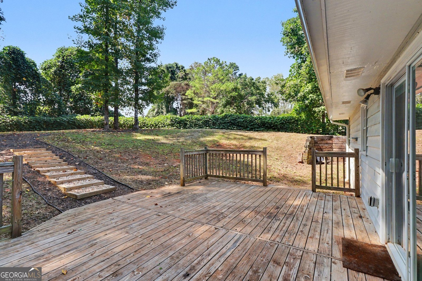 745 Pioneer Road Jasper - Photo 22