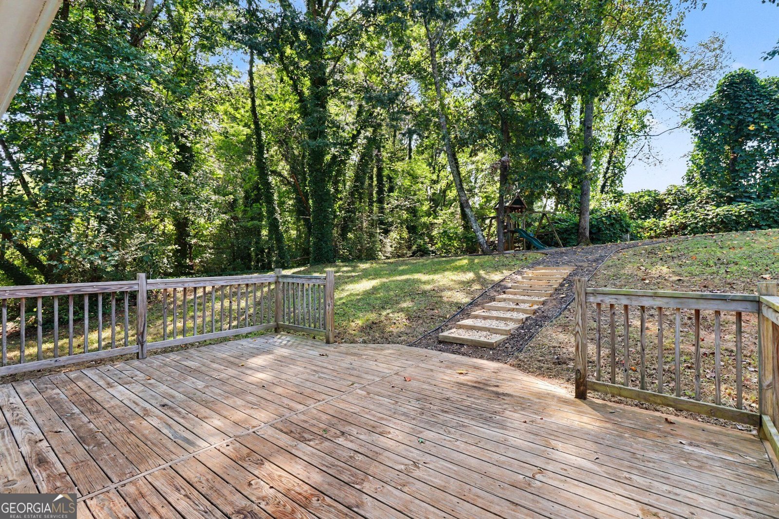 745 Pioneer Road Jasper - Photo 23
