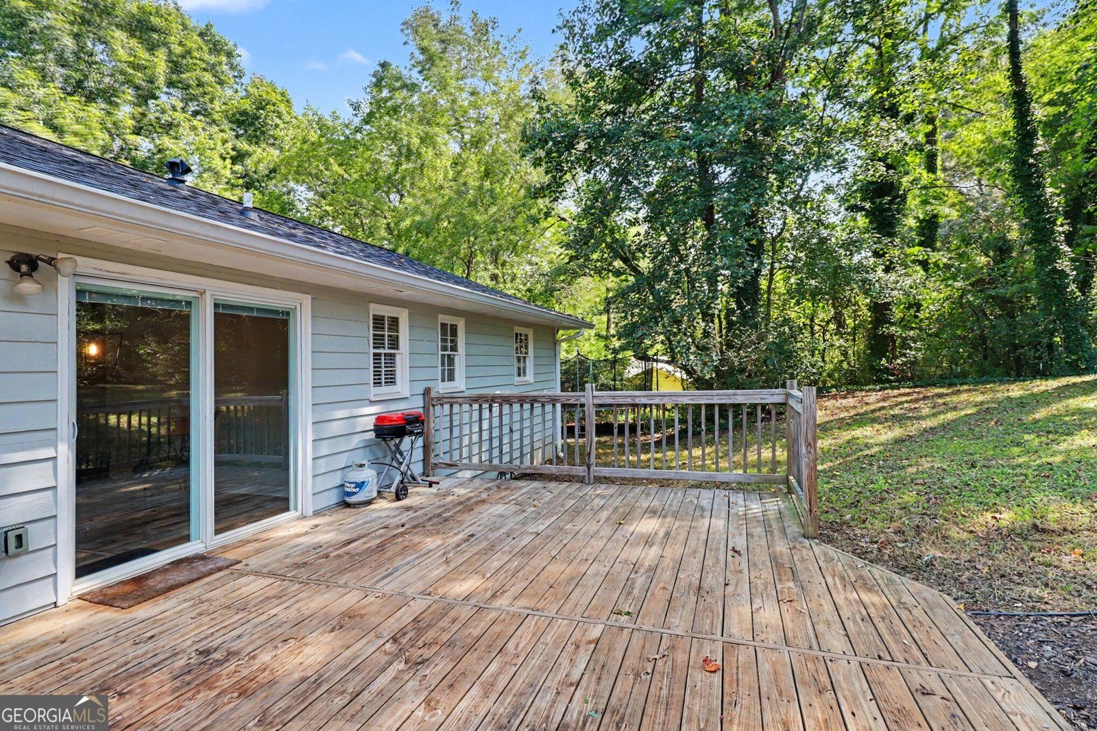 745 Pioneer Road Jasper - Photo 24