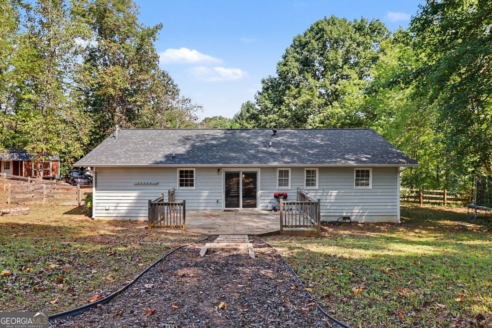 745 Pioneer Road Jasper - Photo 25