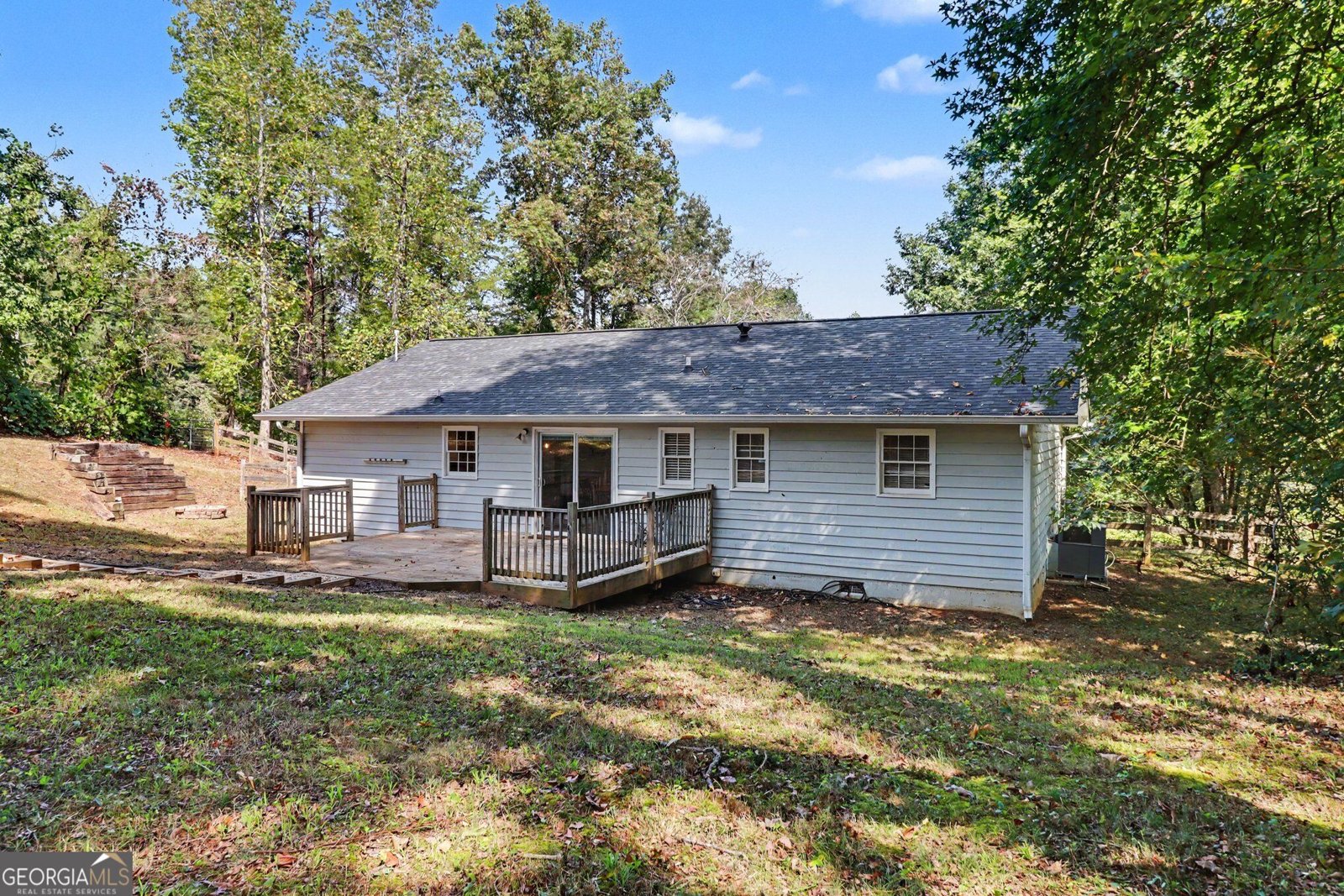 745 Pioneer Road Jasper - Photo 26
