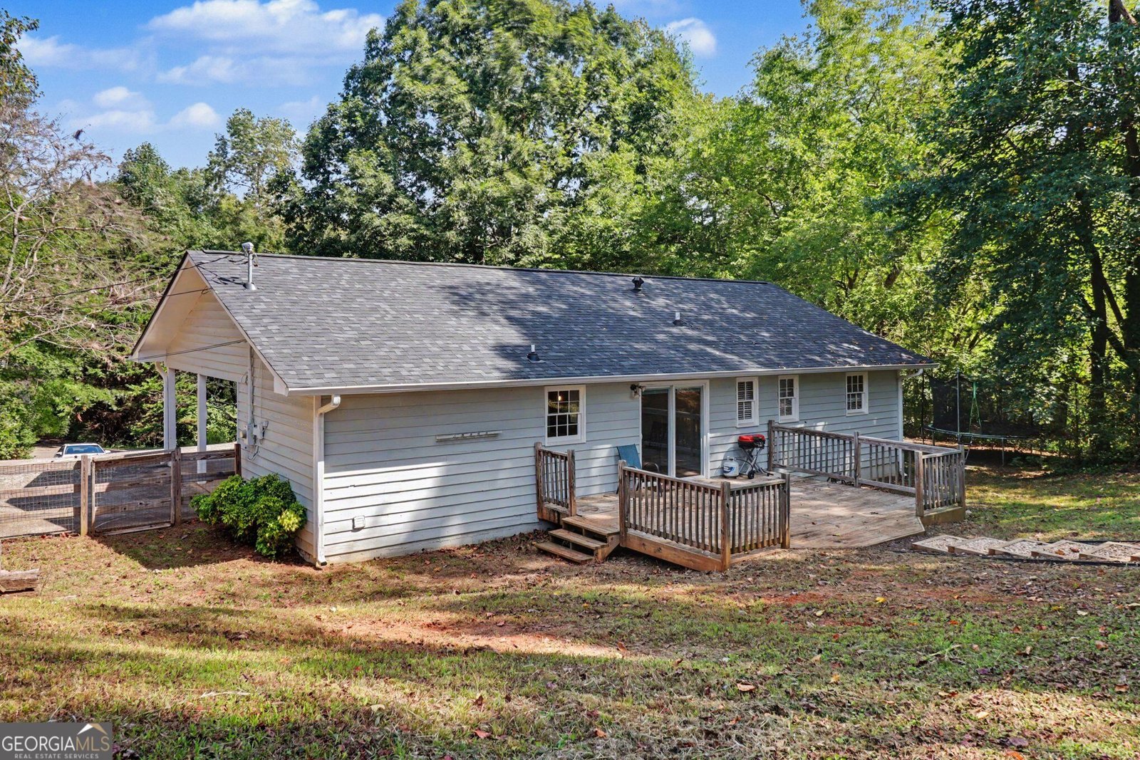 745 Pioneer Road Jasper - Photo 27