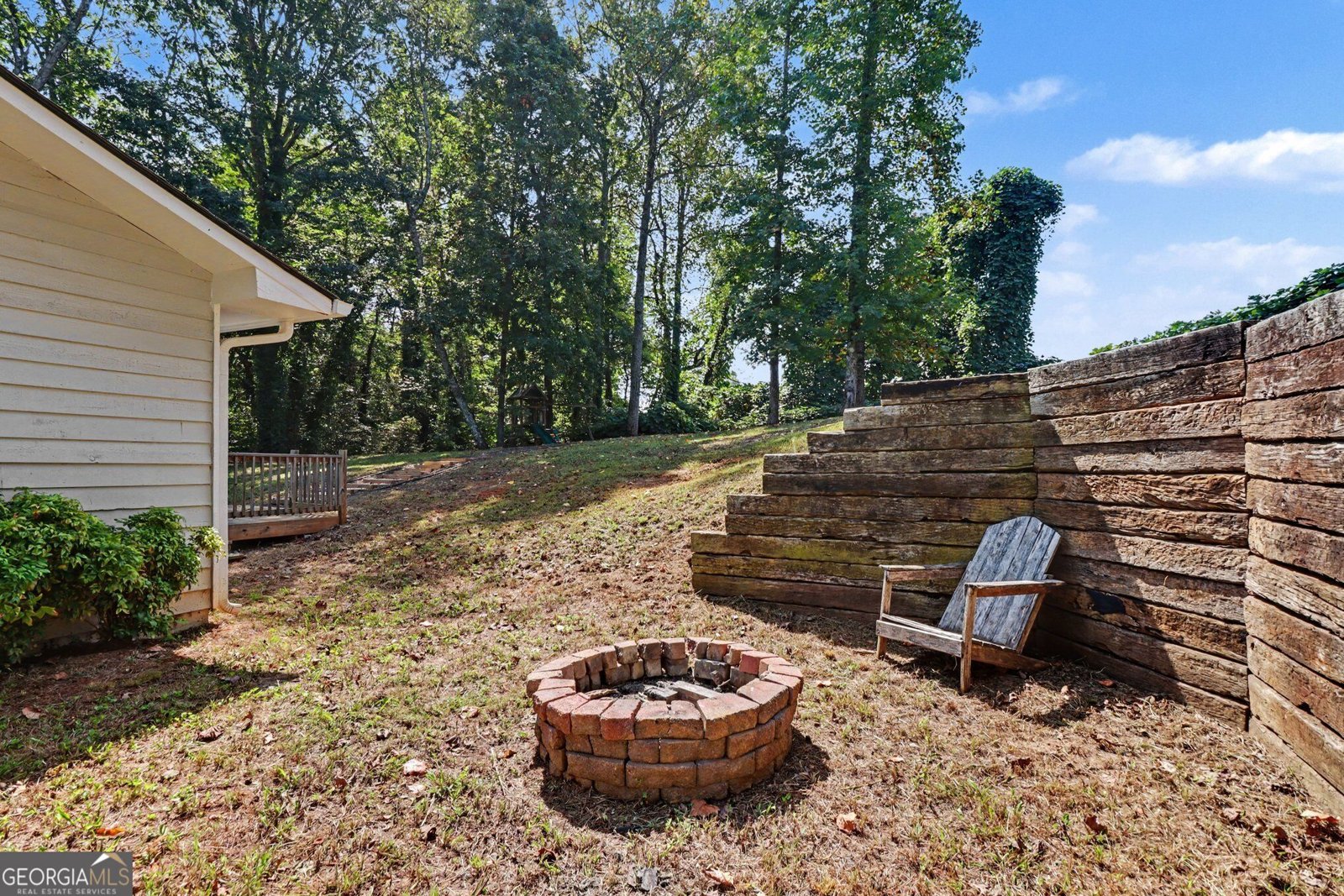 745 Pioneer Road Jasper - Photo 28