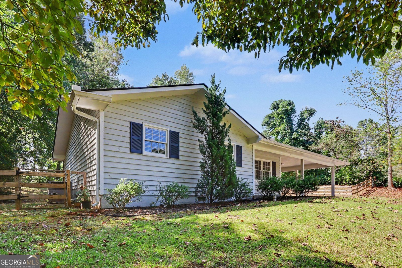 745 Pioneer Road Jasper - Photo 29