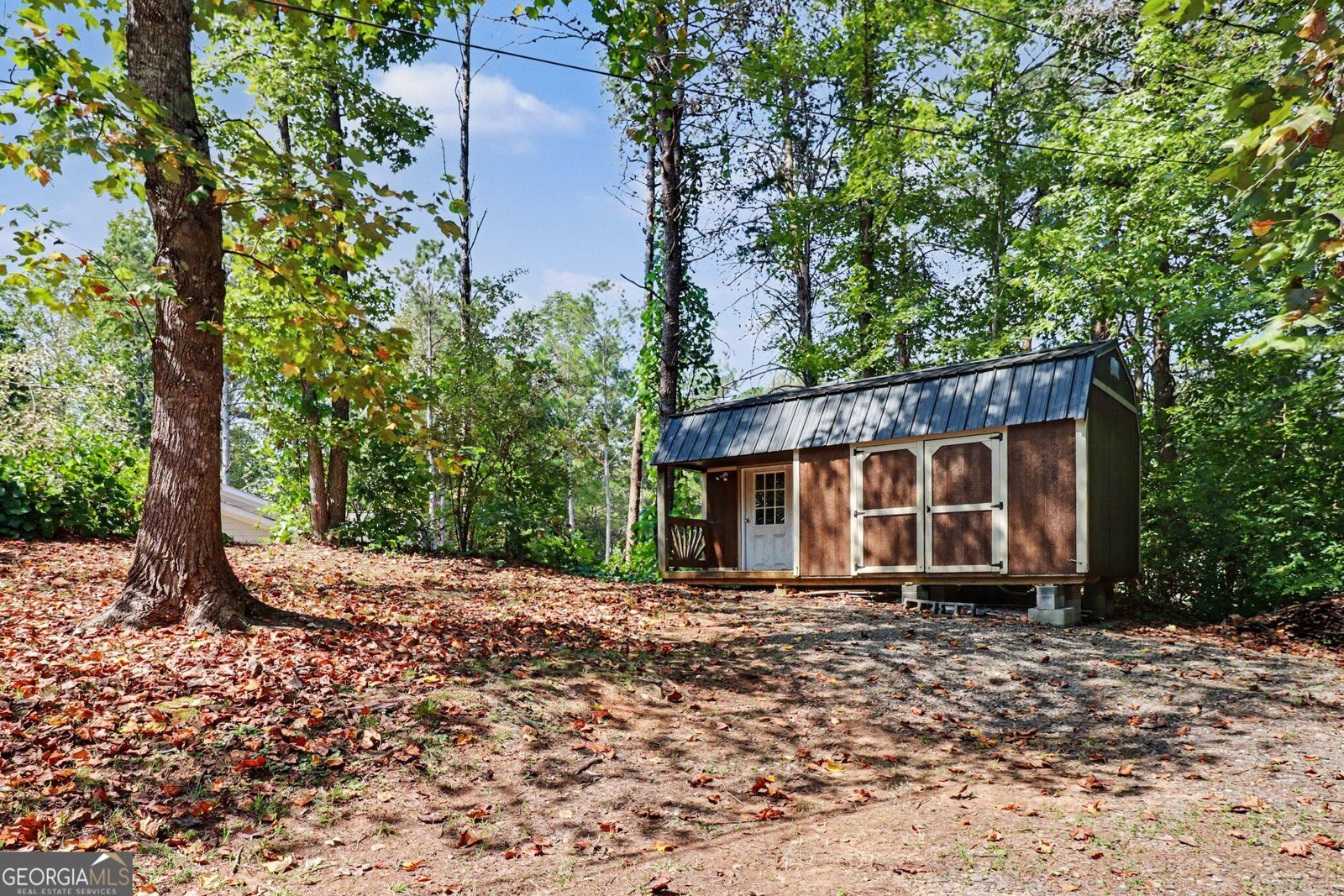 745 Pioneer Road Jasper - Photo 30