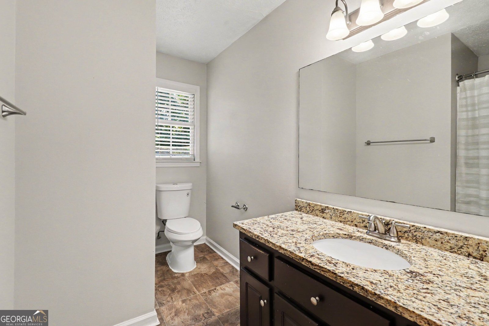 745 Pioneer Road Jasper - Photo 6
