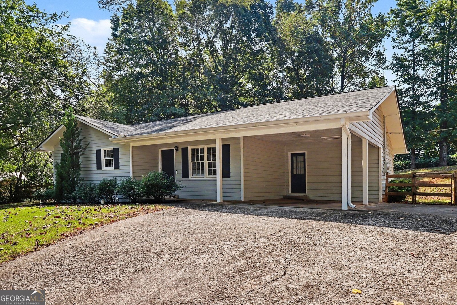 745 Pioneer Road Jasper - Photo 7