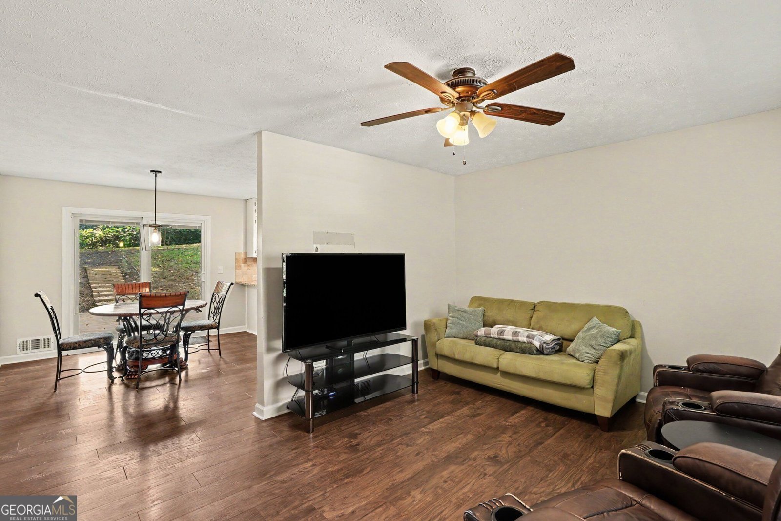 745 Pioneer Road Jasper - Photo 8