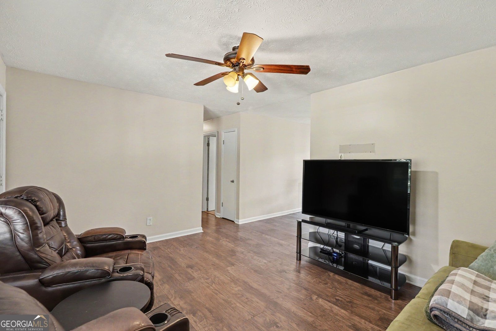 745 Pioneer Road Jasper - Photo 9
