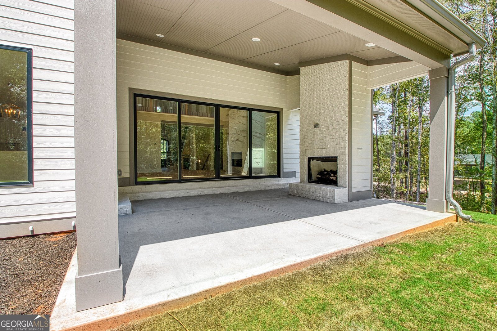 614 Morgan Mill Rd Senoia - Photo 54