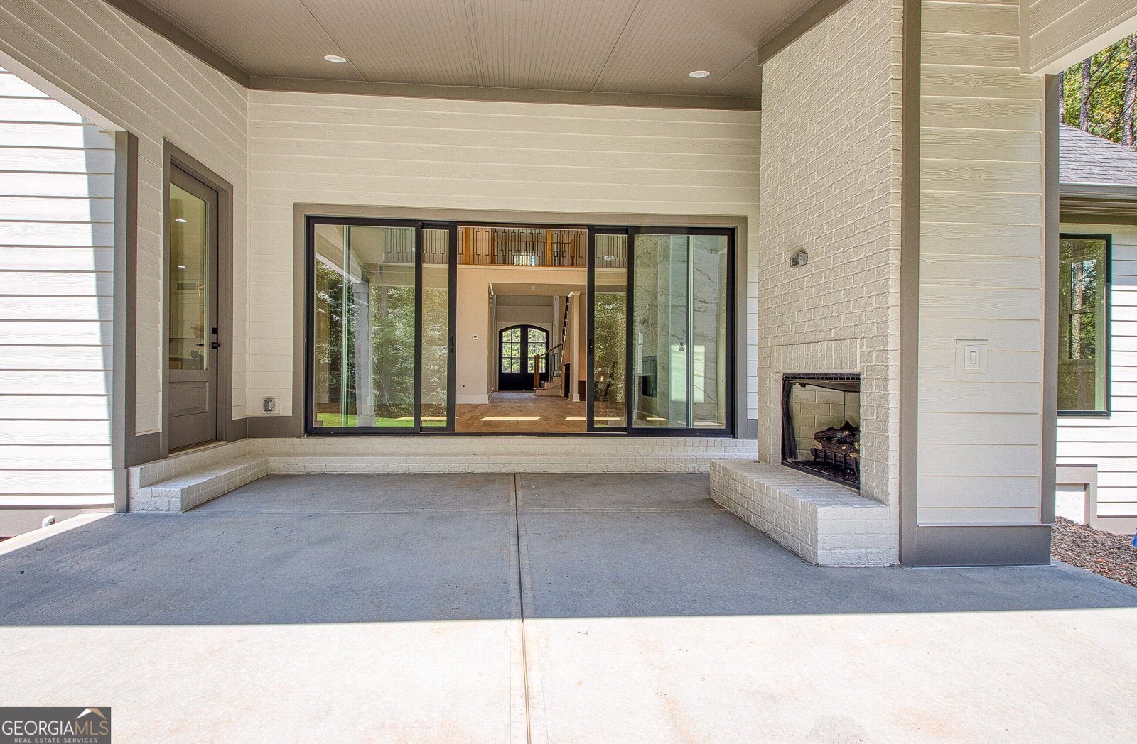 614 Morgan Mill Rd Senoia - Photo 55