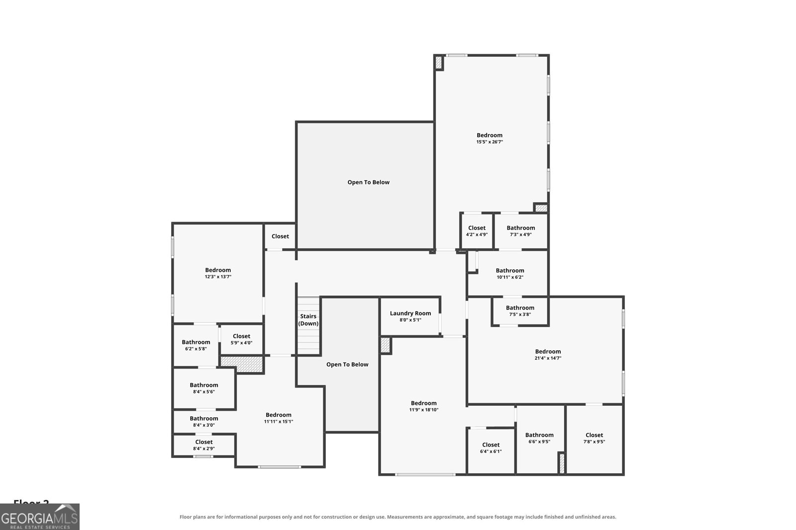 614 Morgan Mill Rd Senoia - Photo 58