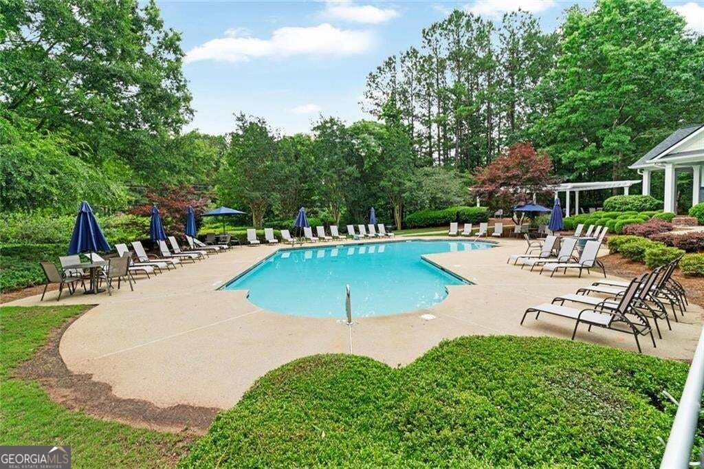 5021 Towne Lake Hills Woodstock - Photo 73