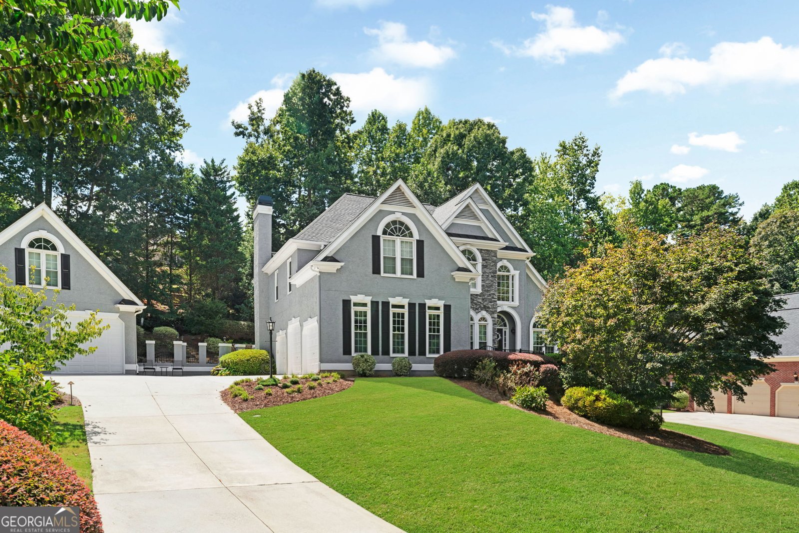 5021 Towne Lake Hills Woodstock - Photo 78