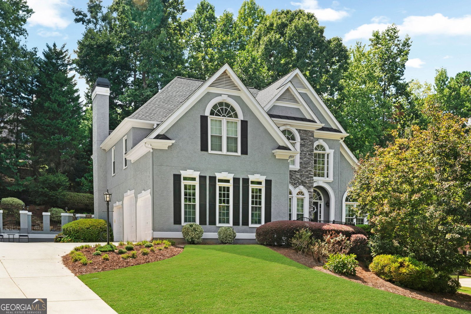 5021 Towne Lake Hills Woodstock - Photo 80
