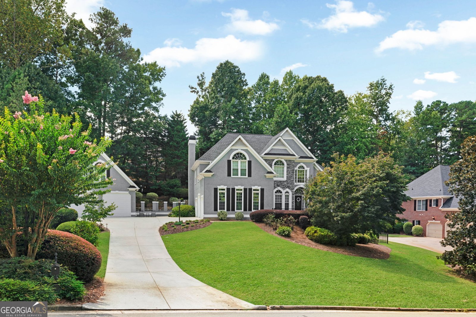 5021 Towne Lake Hills Woodstock - Photo 81