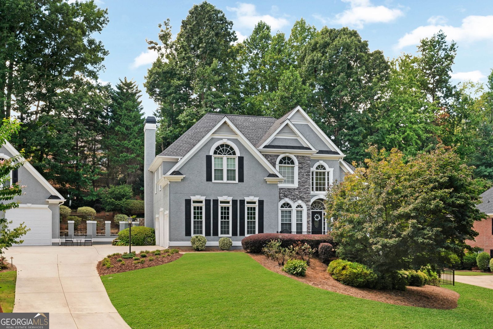 5021 Towne Lake Hills Woodstock - Photo 82