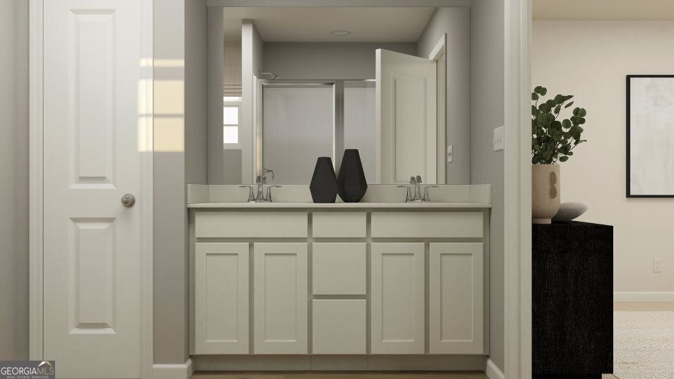 223 Breeze Way Statesboro - Photo 11