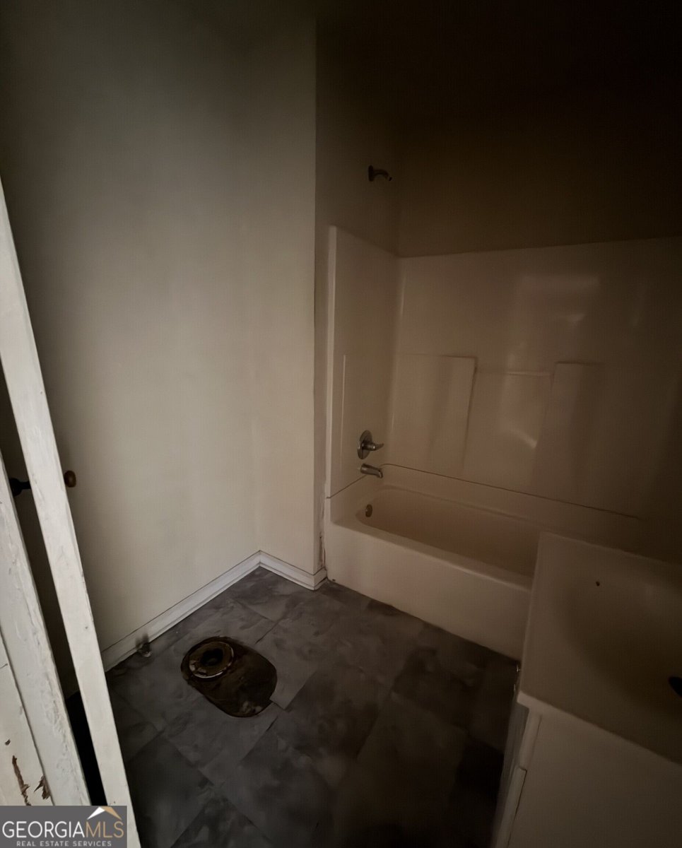 401 Howard Street Wrens - Photo 10