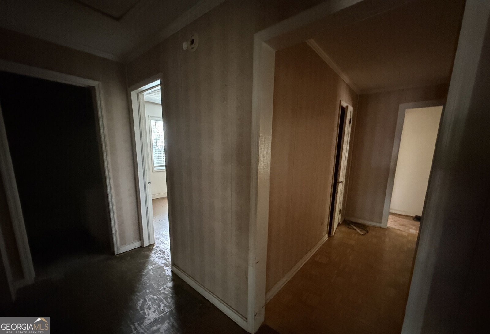 401 Howard Street Wrens - Photo 11