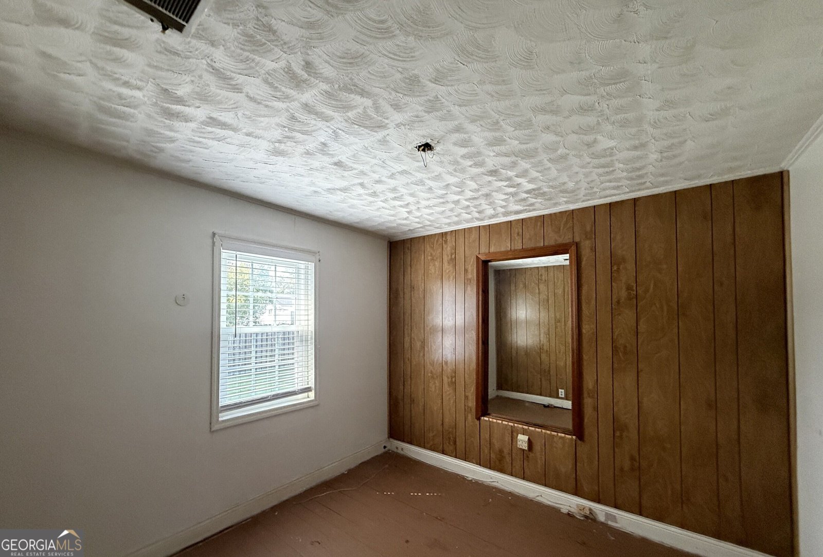 401 Howard Street Wrens - Photo 12