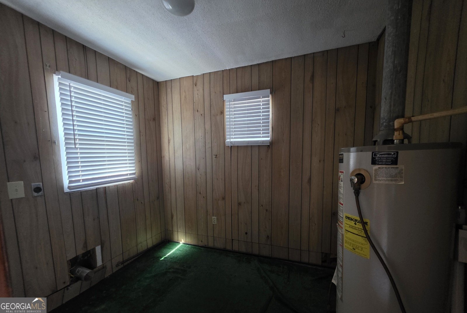 401 Howard Street Wrens - Photo 13