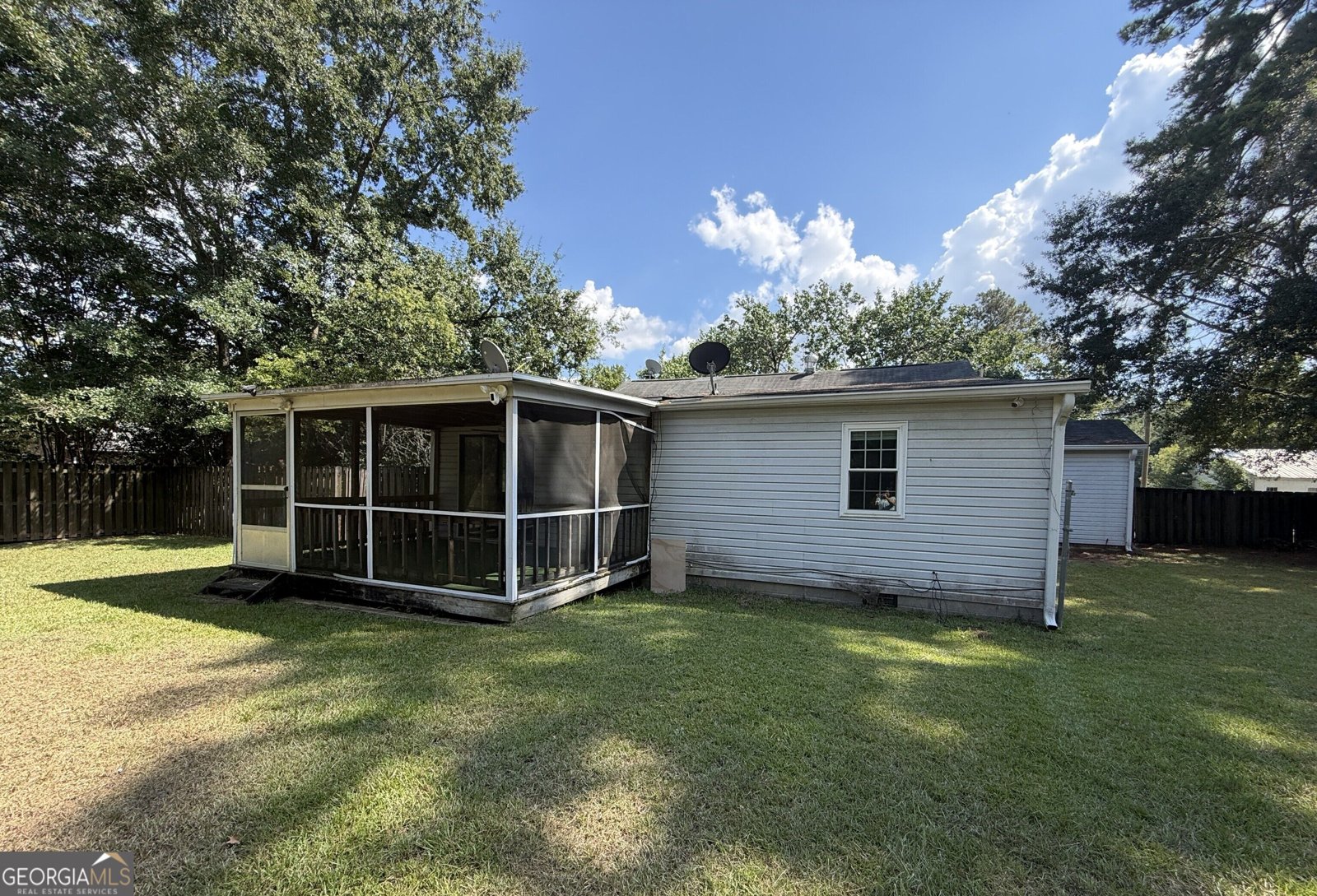 401 Howard Street Wrens - Photo 15