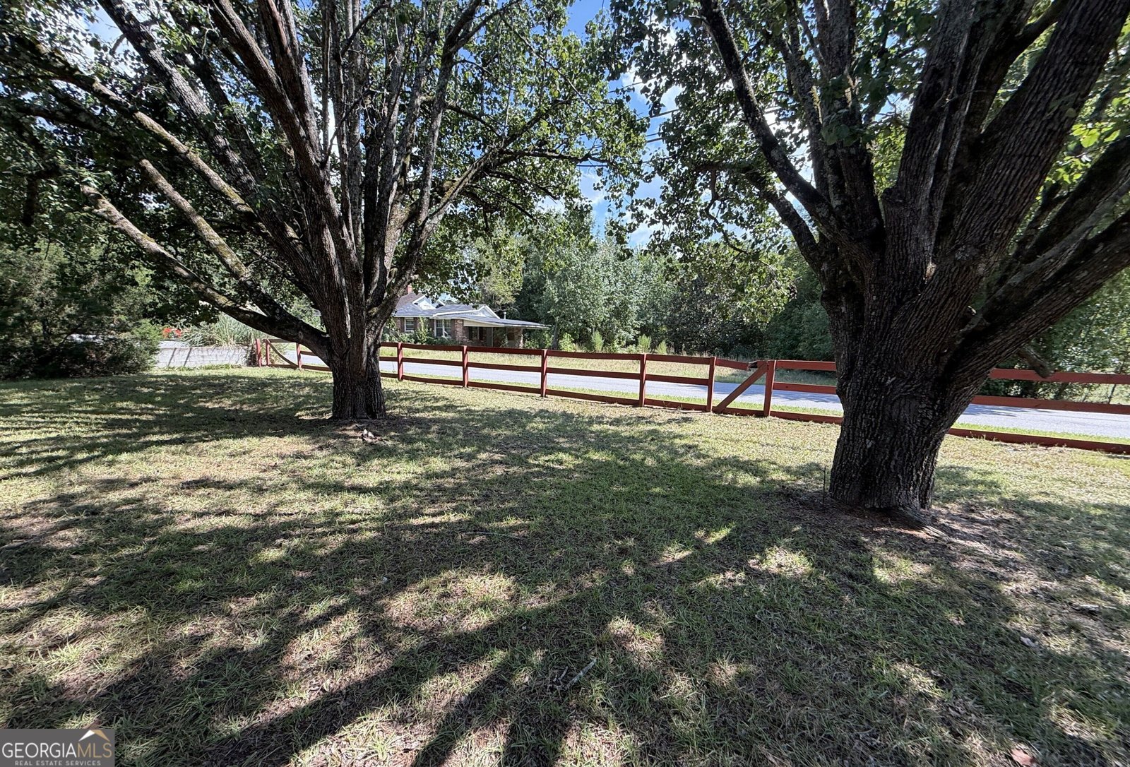 401 Howard Street Wrens - Photo 16