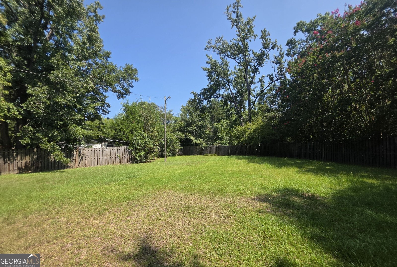 401 Howard Street Wrens - Photo 17