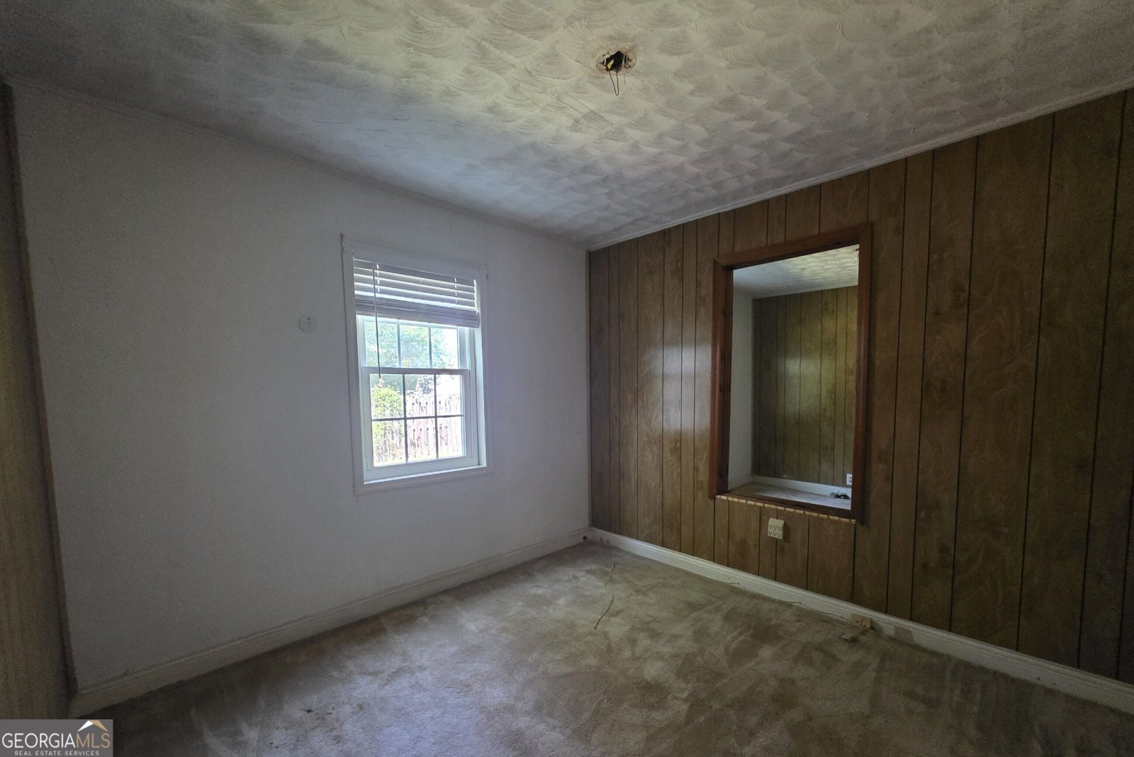 401 Howard Street Wrens - Photo 6
