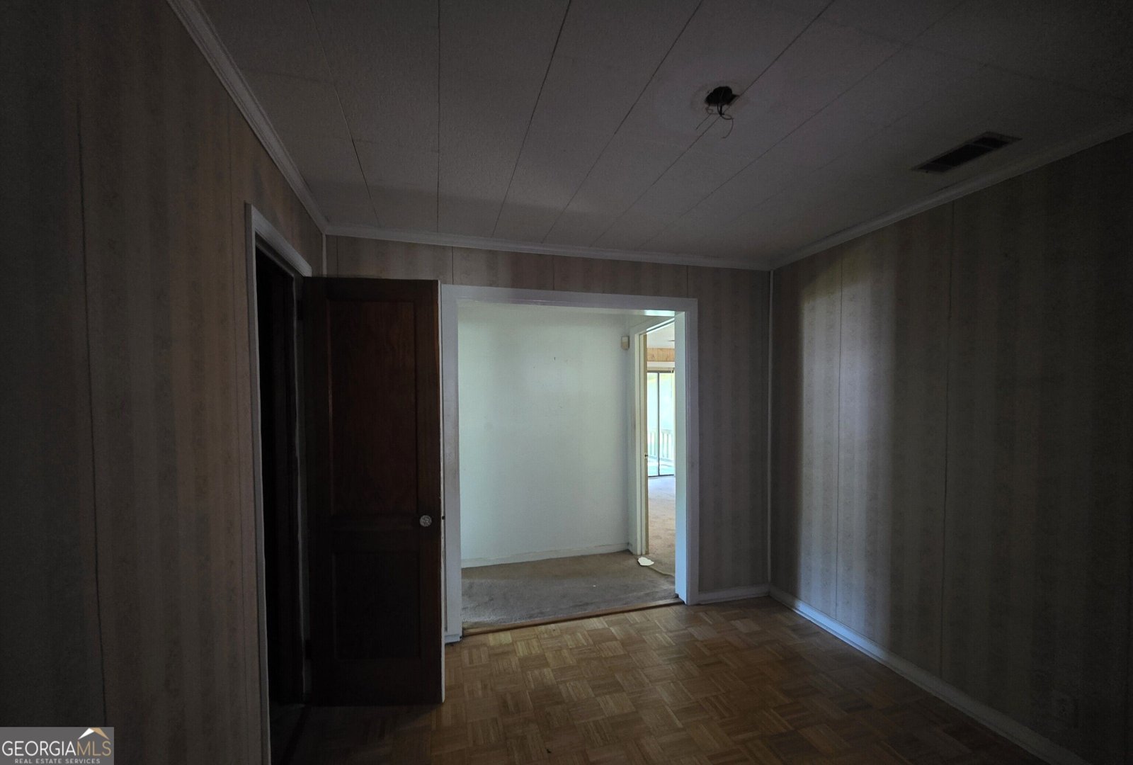 401 Howard Street Wrens - Photo 7