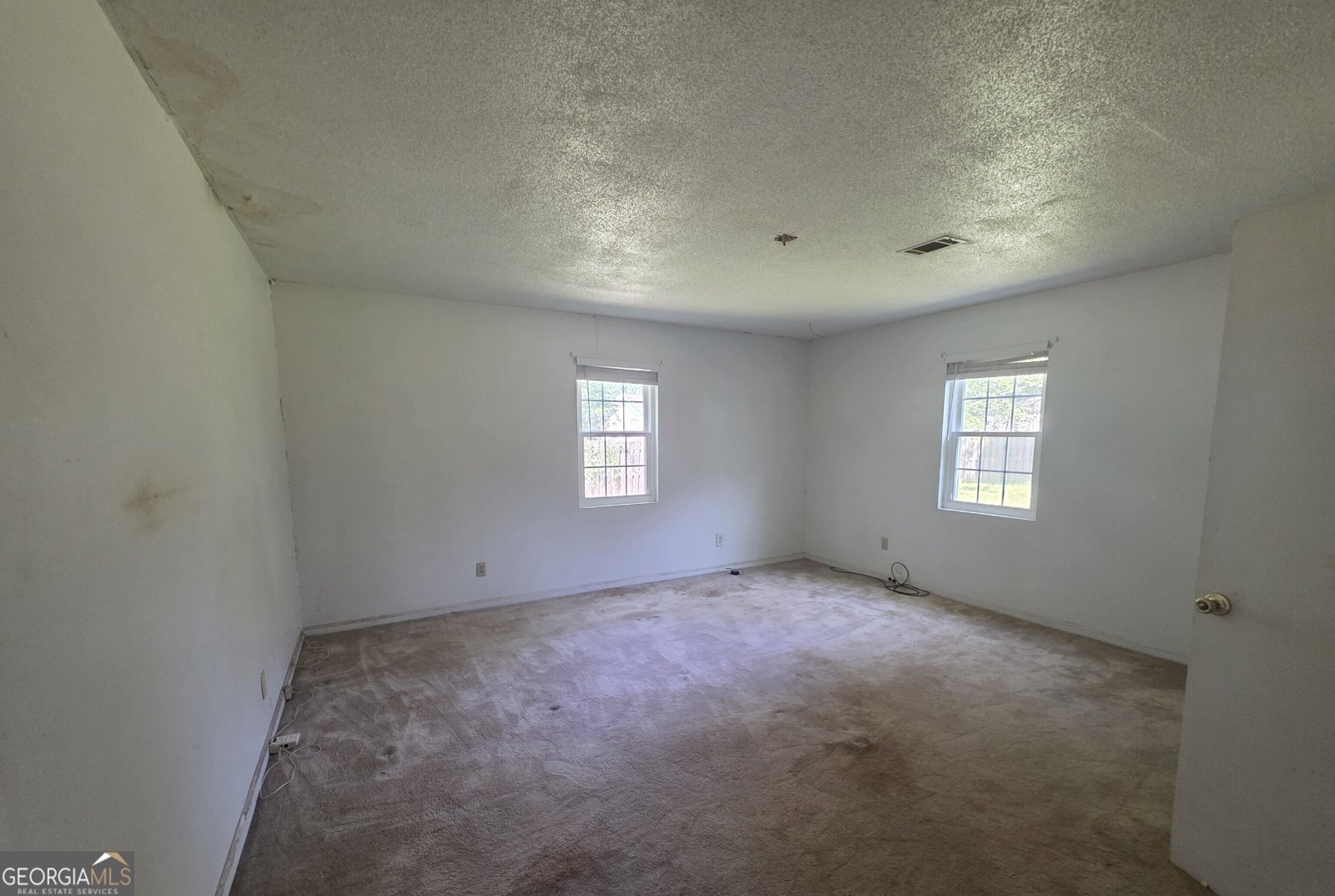 401 Howard Street Wrens - Photo 8