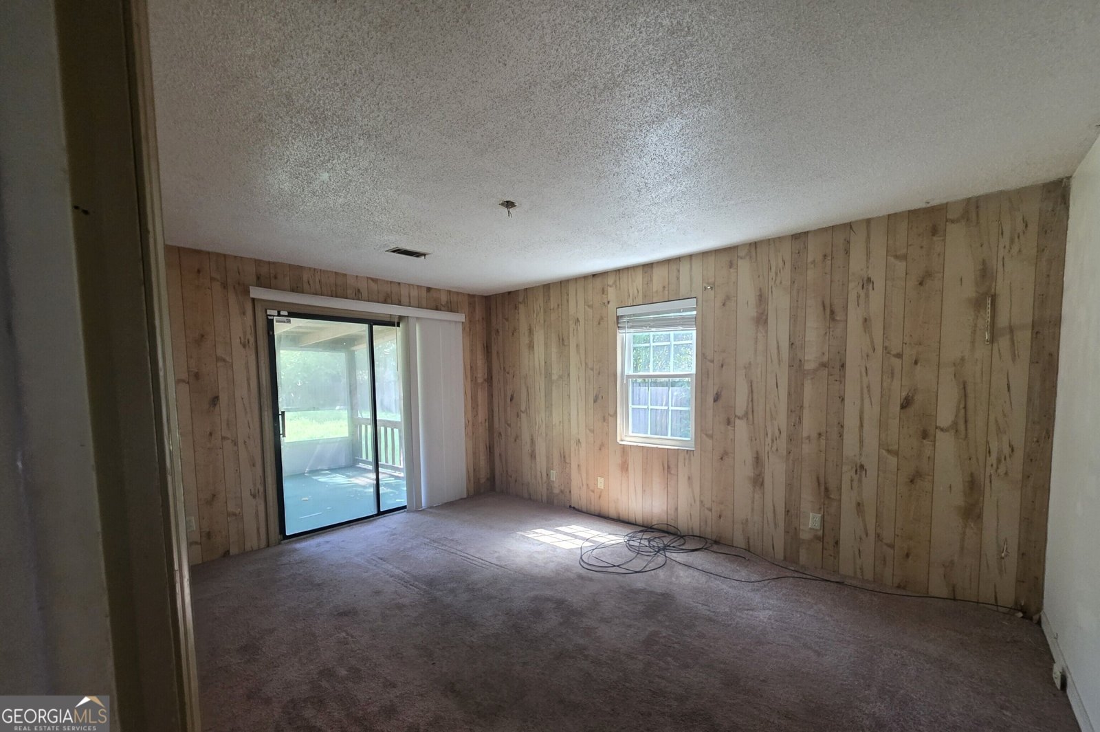 401 Howard Street Wrens - Photo 9