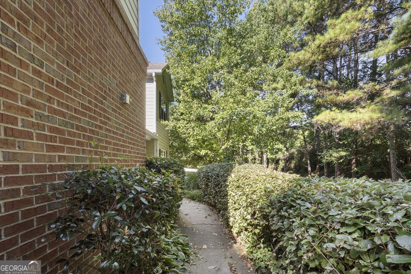 111 Spring Heights Lane Smyrna - Photo 40