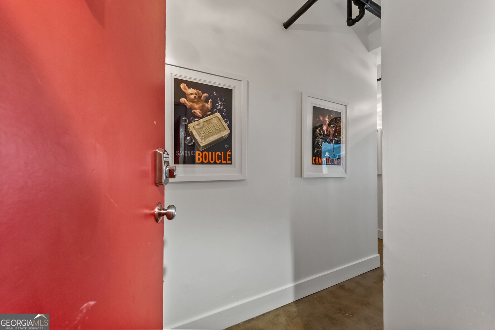 131 Broad Street Athens - Photo 10