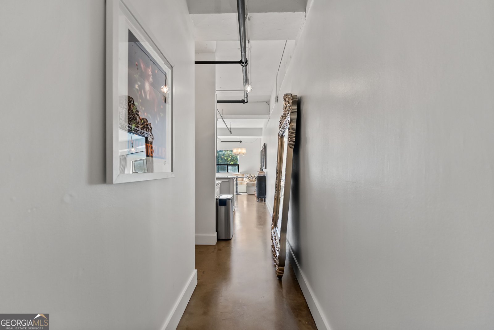 131 Broad Street Athens - Photo 11