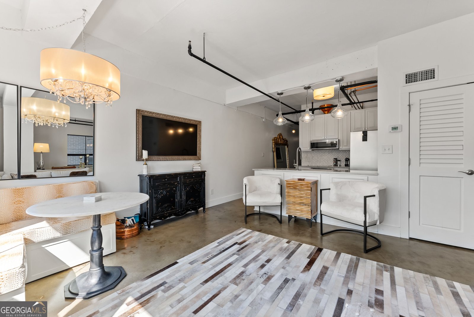 131 Broad Street Athens - Photo 12