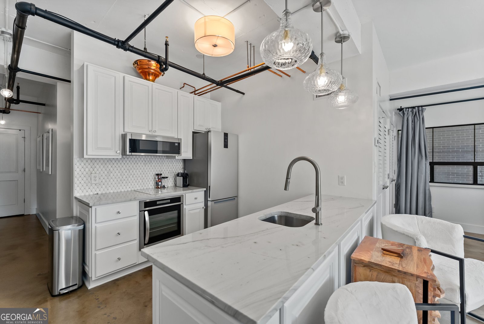 131 Broad Street Athens - Photo 18