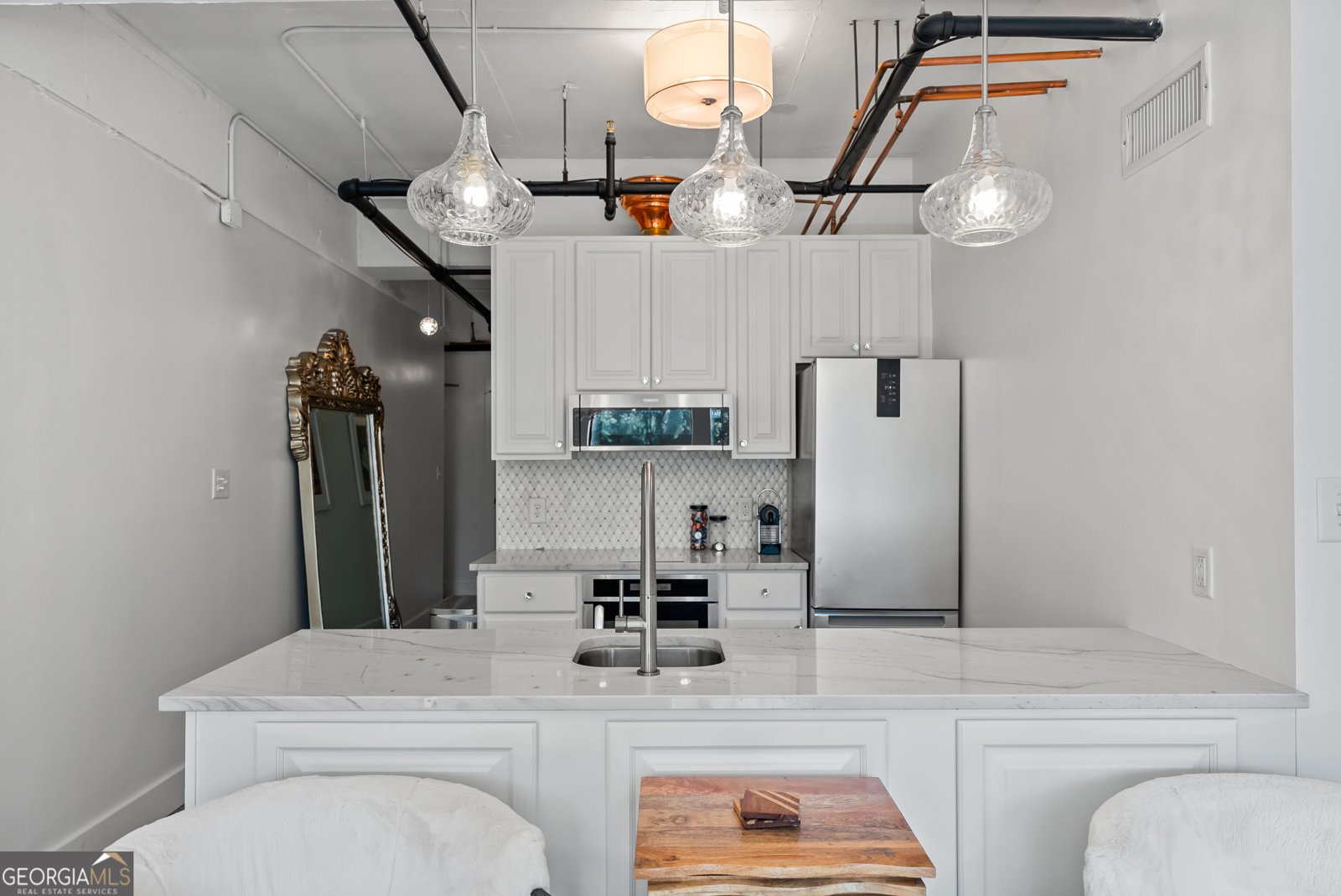 131 Broad Street Athens - Photo 19