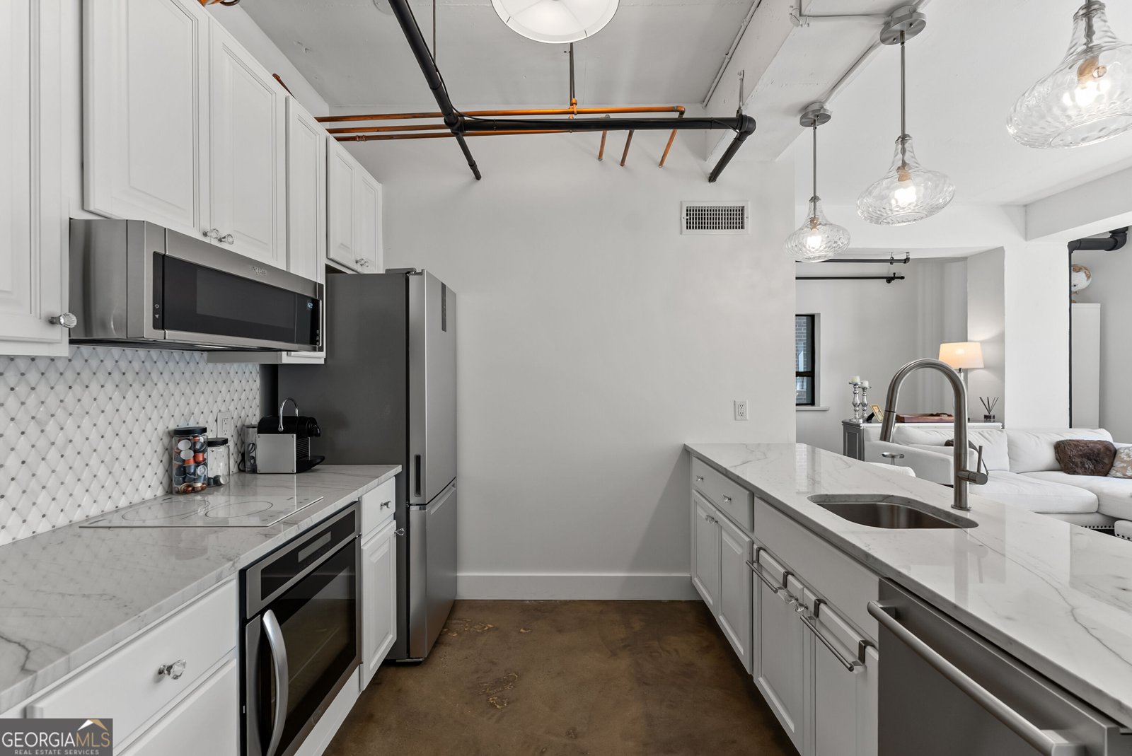 131 Broad Street Athens - Photo 20